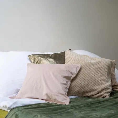 Apartment Kazimierz Design Plac Wolnica Krakow