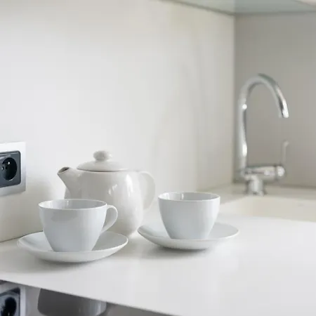 Apartment Kazimierz Design Plac Wolnica Krakow